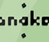 Snake 1