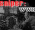 Sniper: WWII