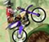 Dirtbike Championship