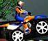 Dirt Bike 3