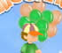 BalloonHunt