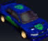 City Racers 1